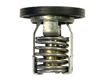 Thermostat Mercury Mariner