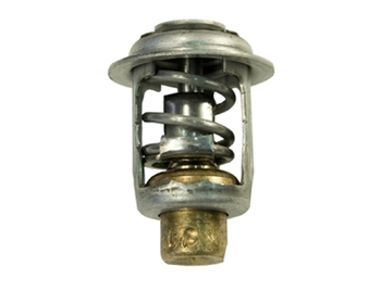 Thermostat Mercury Mariner