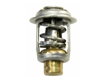 Thermostat Mercury Mariner