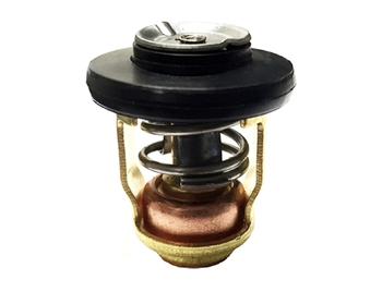 Thermostat Yamaha