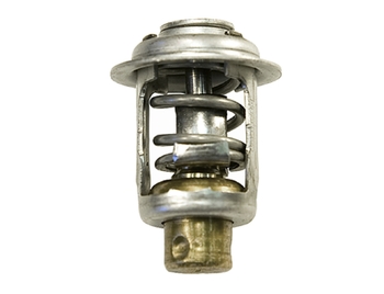 Thermostat Omc/Brp