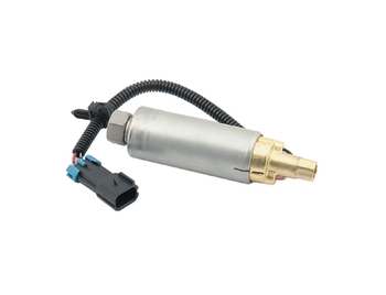 Fuel Pump Electric