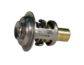 Thermostat Brp