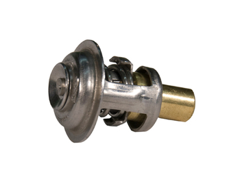 Thermostat Brp