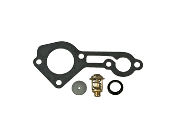 Thermostat Kit Merc/Mar