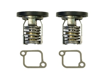 Thermostat Kit Mercury Mariner