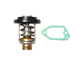 Thermostat Kit Yamaha