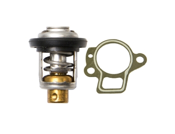 Thermostat Kit Yamaha