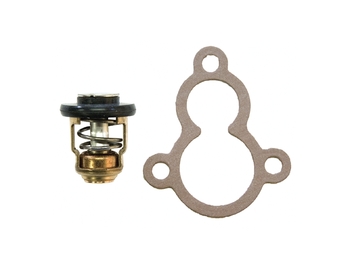 Thermostat Kit Yamaha#