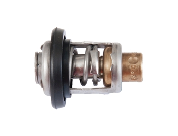 Thermostat Honda