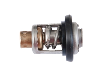 Thermostat Honda