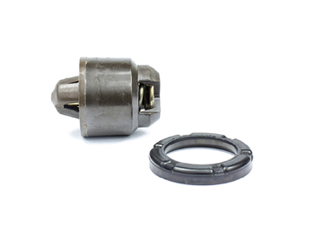 Thermostat Brp 6-55Hp