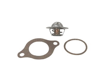 Thermostat Kit 160F Mc