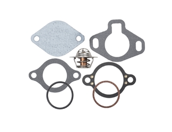 Sierra Thermostat Kit - Mercruiser