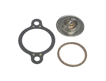 Sierra Thermostat Kit - Mercruiser