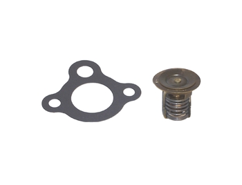 Thermostat Kit (140)