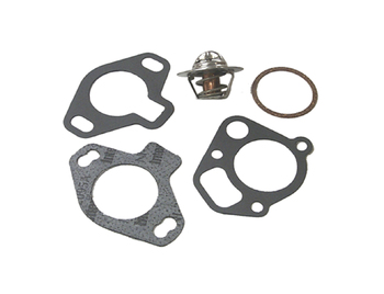 Sierra Thermostat Kit - Mercruiser