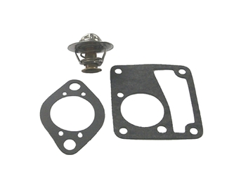 Thermostat Kit