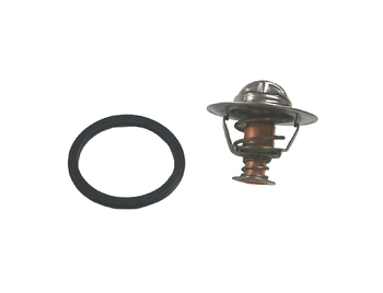 Thermostat Kit