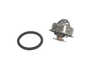 Thermostat Kit