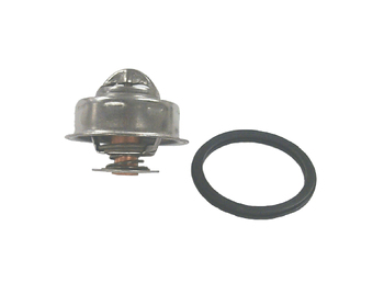 Thermostat Kit