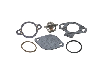 Thermostat Kit