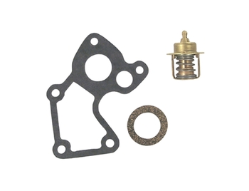 Thermostat Kit