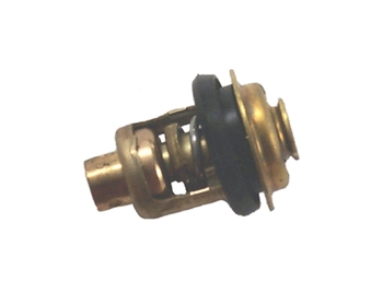 Thermostat Kit