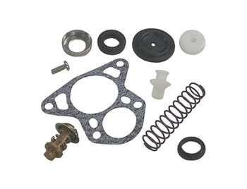 Sierra Thermostat Kit S18-3674