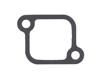 Gasket Thermostat Cover