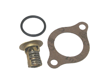 Thermostat Kit  160F - Omc/Vp