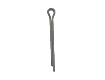 Cotter Pin Pack Of 10