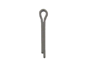 Cotter Pin Pack Of 10