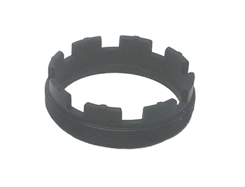 Retaining Nut Drive Shft Hsng