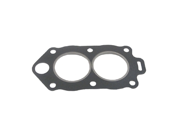 Sierra Head Gasket Johnson/Evinrude