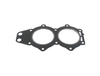 Head Gasket