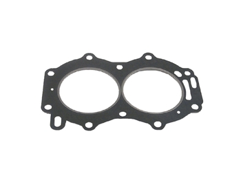 Sierra Head Gasket Johnson/Evinrude S18-3803