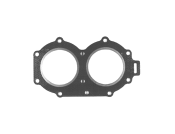 Head Gasket