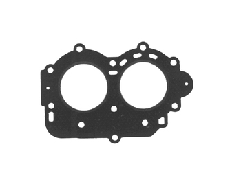 Head Gasket