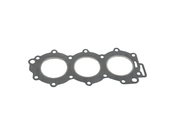 Head Gasket