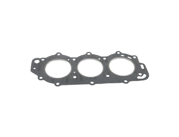 Sierra Head Gasket - Yamaha