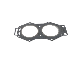 Head Gasket