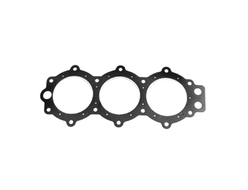 Sierra Head Gasket Johnson/Evinrude