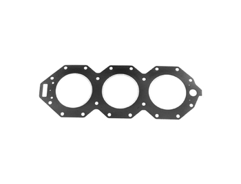 Gasket Head Omc