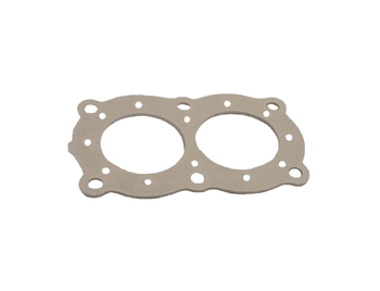 Gasket Head Johnson/Evinrude