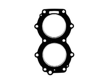 Head Gasket