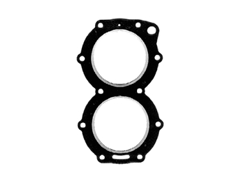 Head Gasket