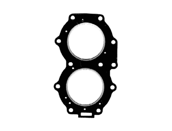 Head Gasket