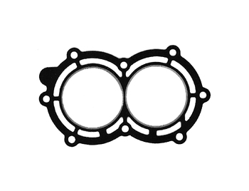 Head Gasket