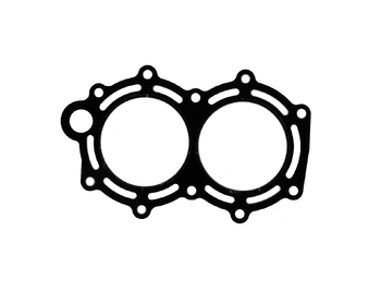 Head Gasket